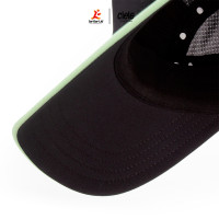 CIELE - GOCap SC - Comp - WWMCity26 - Austin CIELE - GOCap SC - Comp - WWMCity26 - Austin